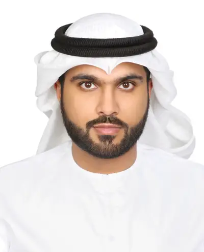 Abdulrahman Abduljalil Khalid A Mohammad 