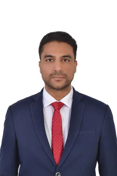 Jai Singh Sewak Kuldeepak Malhotra