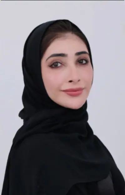 Khulood Eqbal Dad Mohammed Raheem
