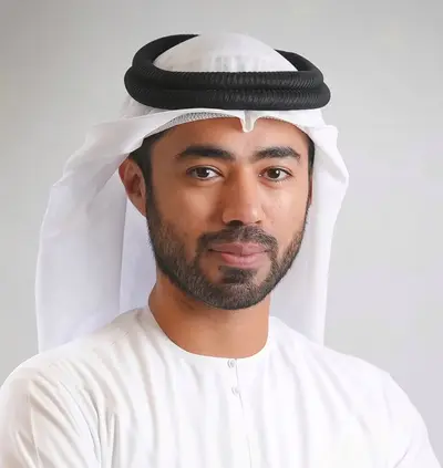 Musab Obaid Mohamed Ibrahim Alhammadi