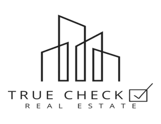 TRUE CHECK REAL ESTATE L.L.C