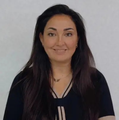 Lara Elias Issa