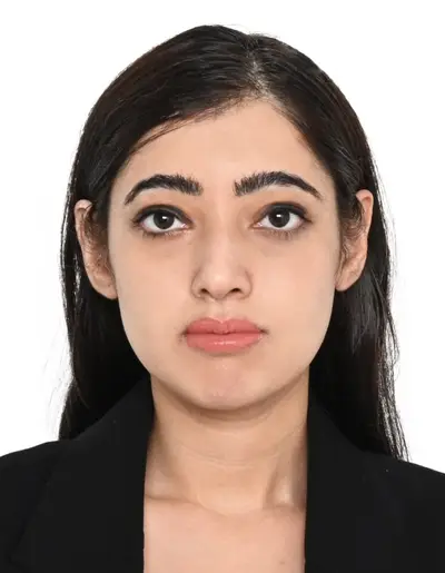 Megha Bhatia Naresh Kumar Bhatia