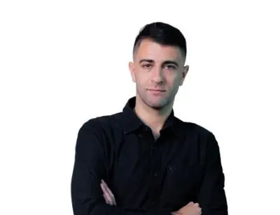 Youssef Saad