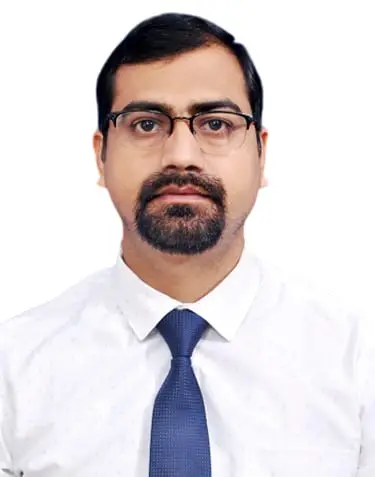 Pankaj Brijesh Tripathi Brijesh Kumar Tripathi