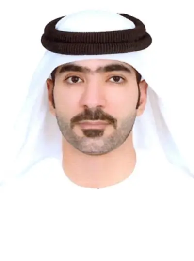 Rashed Abdulla Sultan Abdulla Aldhaheri