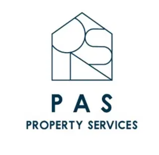 P A S Property Services L.L.C
