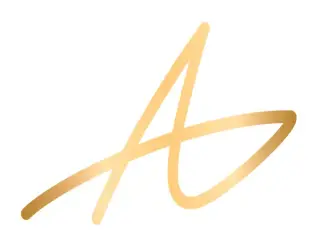 Apex Homes DXB