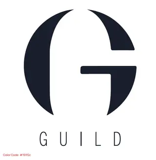 GUILD REAL ESTATE L.L.C