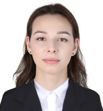 Aza Palyha