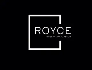 Royce International Realty