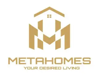META HOMES REALTY