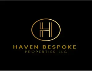 Haven Bespoke Properties L.l.c