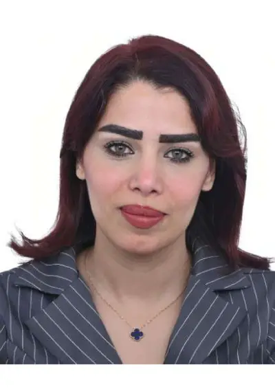 Eyman Mahrous Abdelmotelb Mohamed