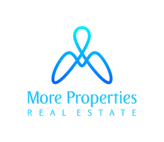 More Properties Real Estate