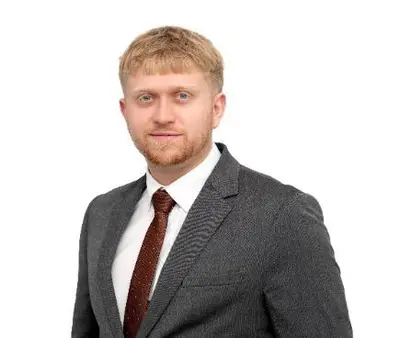 Callum Steedman