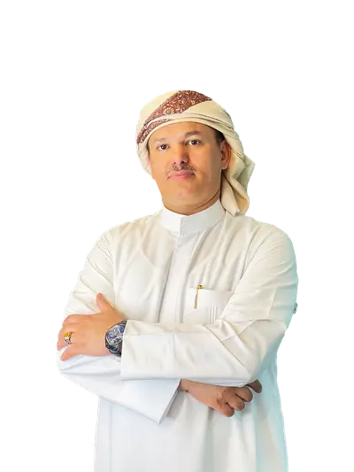 Tareq Mohammed Hasan Al Qudaimi