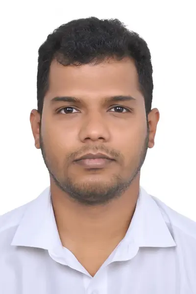 Abhijeet Vijay Kudale Vijay Kudale