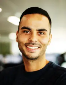 Halil Bircan