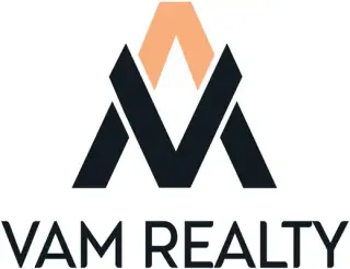 V A M REALTY L.L.C