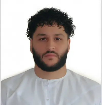 Mohsin Talib Mohamed