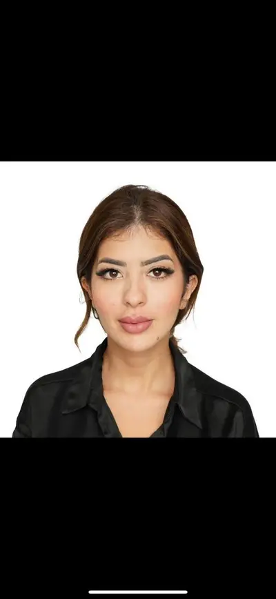 Heba Soheel Mohammed Abu Anabe