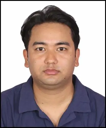 Rishav Rana