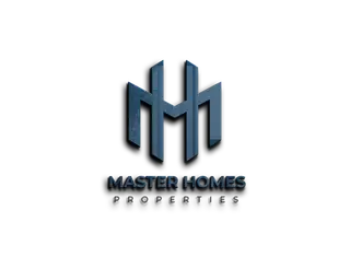 MASTER HOMES PROPERTIES