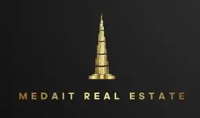 Abysek Real Estate