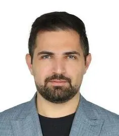Maan Riad Zarca