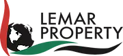 LEMAR PROPERTY L.L.C
