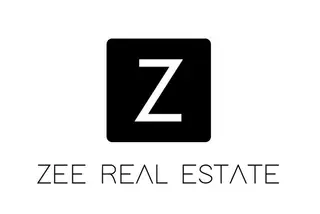 Zee Real Estate L.L.C