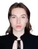 Elizaveta Lenskaya