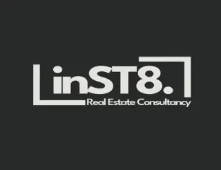 inST8 Real Estate Consultancy