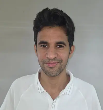Abdulaziz Ahmed A Almoosa