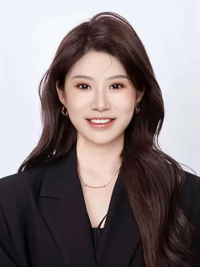 Lizhen Feng