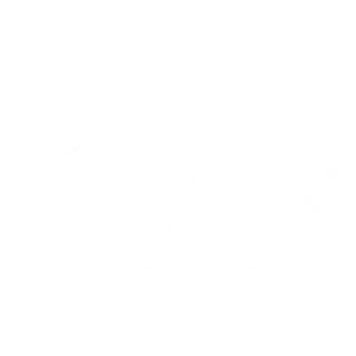 One 100 Percent Property