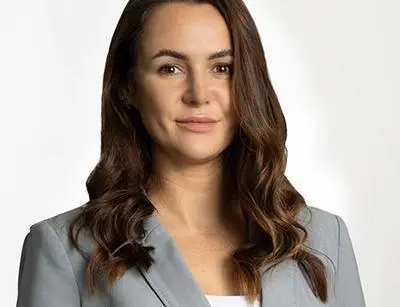 Tatiana Spivakova