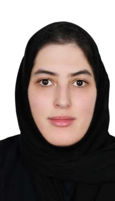 Nazuk Mohammad Abdulqader