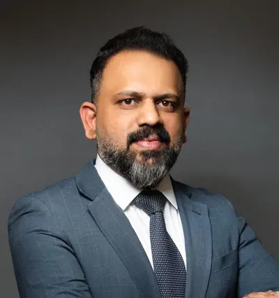 Vijayaraj Ayyappan Nair Narayanan