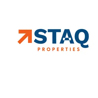 Staq Properties L.L.C