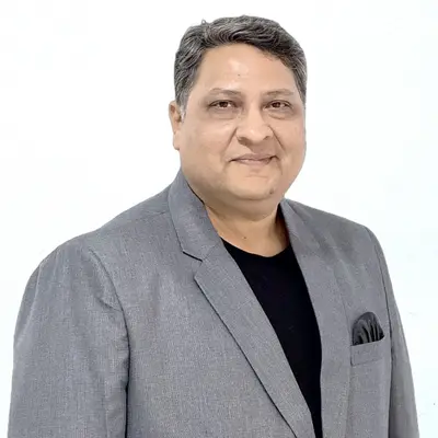 Sandeep Sabharwal Jagdish Lal Sabharwal