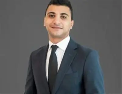 Moamen Ahmed Mohamed Elhanafy