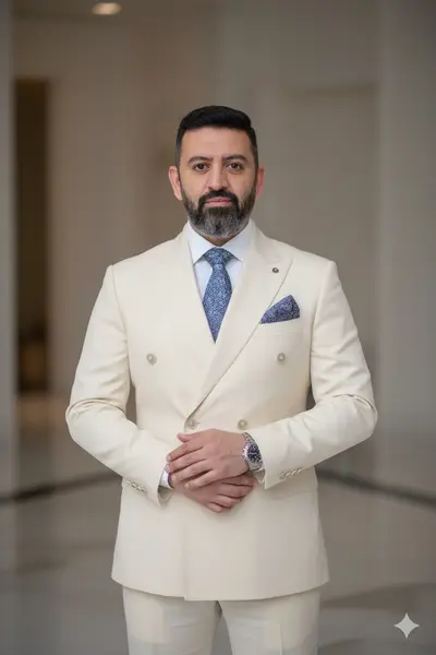 Moustafa Mahmoud   Fallaha