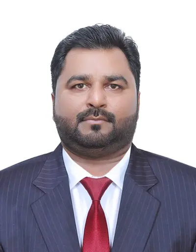 Jignesh Bhupendra Kapasi Bhupendra Himatlal Kapasi