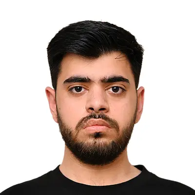 Muhammad Shayan Ahmed Chhotani Mansoor Ahmed Chhotani