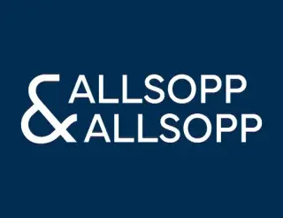 Allsopp & Allsopp Private Office