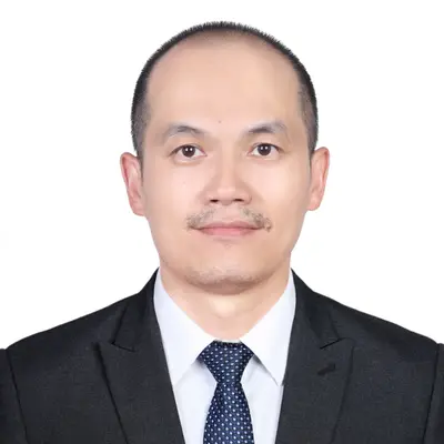 Hongjun Wan