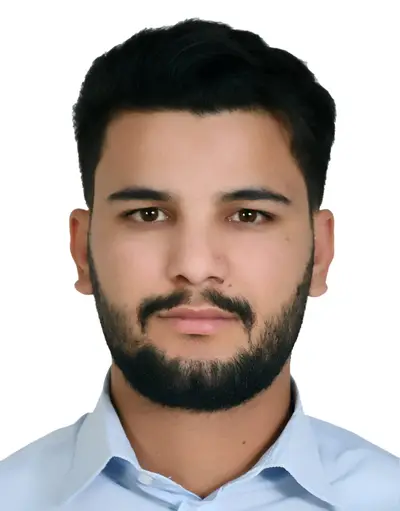 Mootez Bahrouni
