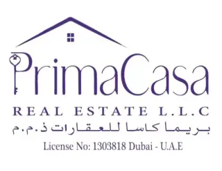 PRIMA CASA REAL ESTATE L.L.C
